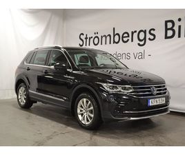2.0 ELE DT147TDI D7A