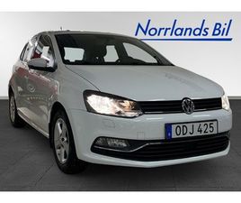 1.2 TSI 90HK/DRAG/MOK/DUBB