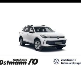 1.5 ETSI 96 KW AHK DYNLICHT KAM. LED