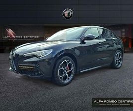 VELOCE 2.2 JTDM Q4-AT8