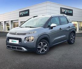 PURETECH 110 S&S EAT6 FEEL