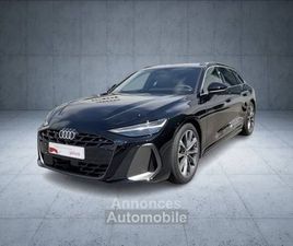 E-HYBRIDE QU STR MATRIX STDHZ CAM360