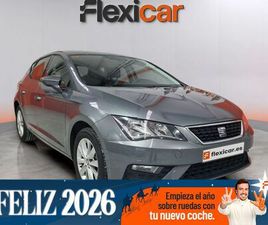 1.2 TSI 81KW (110CV) ST&SP STYLE