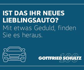 1.5 L TSI OPF DSG R-LINE BLACK STYLE LED PANO NAVI