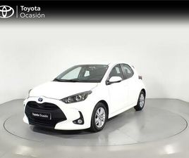 5P ACTIVE TECH 120H E-CVT