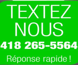 LEXUS RX 350 2017 *AWD *TOIT *CUIR *GPS *CRUISE *CARPLAY *BLUETOOTH