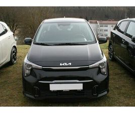 1.2 VISION. KLIMA NAVI SITZHEIZG. KAMERA