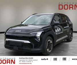 AIR 81,4 KWH WINTER-PAKET WÄRMEPUMPE