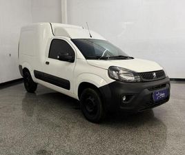 PEUGEOT PARTNER PEUGEOT PARTNER RAPID 1.4 BUSINESS PACK