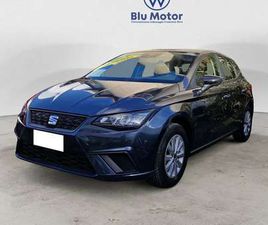 1.0 ECOTSI STYLE 95CV