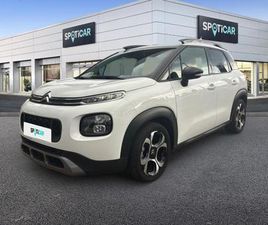 PURETECH 82CH SUNSHINE