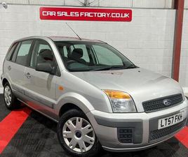 1.4 STYLE CLIMATE DURASHIFT EST 5DR