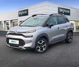 PURETECH 130 S&S EAT6 MAX