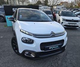 PURETECH 110CH ORIGINS S&S EAT6 E6.D-TEMP 114G