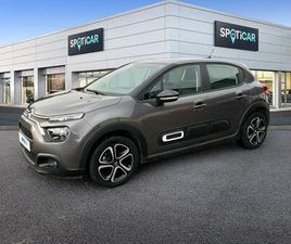 HDI 100 BVM FEEL NAV SOCIETE 2 PLACES