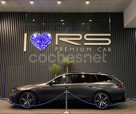 CERTIFICACIÓN DEL VEHÍCULO