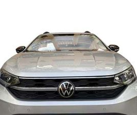 VOLKSWAGEN TAIGO 1.0 TSI OPF DSG R-LINE