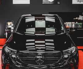 AMG / 4MATIC / KEYLESS / DISTRONIC PLUS / ГРАНЦИЯ