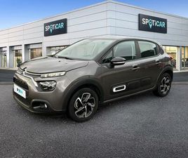 ESSENCE/PT 83CH BVM SHINE