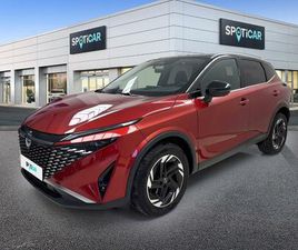 DIG-T 103KW N-CONNECTA