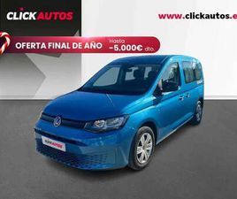 2.0 TDI 102CV ORIGIN