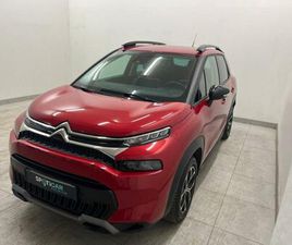 PURETECH 110CH S&S SHINE