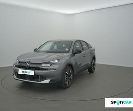 HYBRIDE 136 E-DCS6 BUSINESS