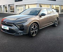 HYBRIDE RECHARGEABLE 225CH SHINE PACK EEAT8