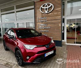 TOYOTA YARIS YARIS 1.5 VVT-I HYBRID SELECTION SMART WHITE E-CVT