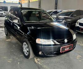 CHEVROLET CELTA CHEVROLET CELTA LIFE 1.0 MPFI VHC 8V 5P