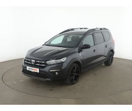 DACIA JOGGER 1.0 TCE