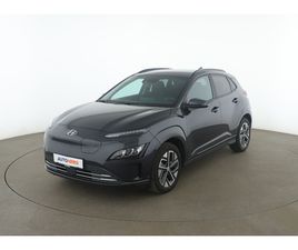 ELECTRIC DRIVE 100 KW