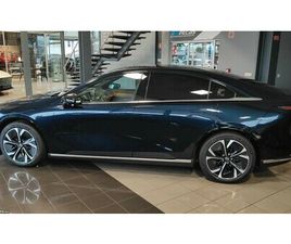 MAZDA 6 TAKUMI PLUS OUTUBRO/25