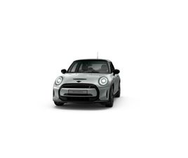 MINI MINI COOPER SE COOPER SE 135 KW (184 CV)