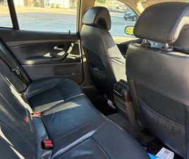 SAAB 9-3 SPORT JUNHO/05