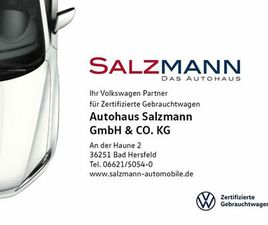 VOLKSWAGEN T-CROSS VOLKSWAGEN T-CROSS 1.0 TSI NAVI, KAMERA, LED, ACC KLIMA ALU