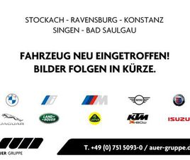 VOLKSWAGEN T-ROC 1.5 TSI ACT OPF DSG (R-LINE AHK NAVI )