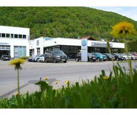 VOLKSWAGEN T-ROC SPORT