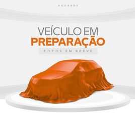 CHEVROLET VECTRA CHEVROLET VECTRA 2.0 ELEGANCE FLEXPOWER