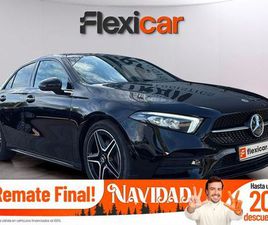 200 D 110 KW (150 CV)