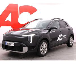 1,0 T-GDI 100HV EX DCT PREMIUM