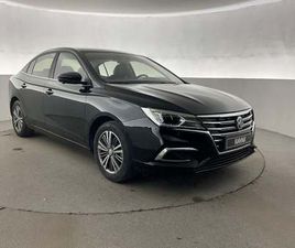 MG 5 LUXURY | GUARANTEED WARRANTY | 0 DOWN PAYMENT