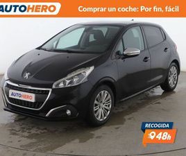 1.2 PURETECH SIGNATURE