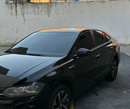 VOLKSWAGEN VIRTUS VOLKSWAGEN VIRTUS COMFORT. 200 TSI 1.0 FLEX 12V AUT 2021