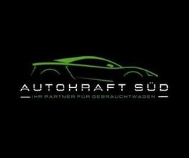 VOLKSWAGEN PASSAT CC*AUTOMATIK*LEDER*NAVIGATION*SHZ*