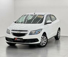 CHEVROLET PRISMA CHEVROLET PRISMA SED. LT 1.4 8V FLEXPOWER 4P