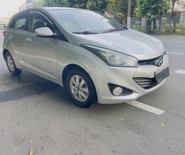 VOLKSWAGEN LOGUS VOLKSWAGEN LOGUS GLI / GL 1.8 1994