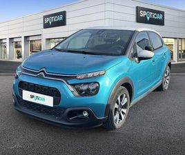 1.2 PURETECH 110CH S&S SHINE EAT6