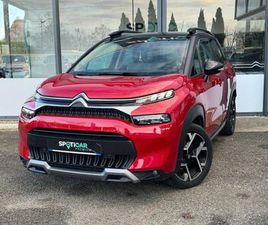 PURETECH 130CH S&S SHINE PACK EAT6