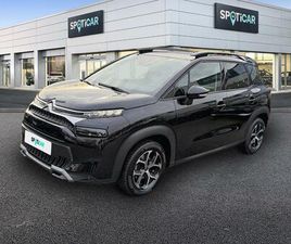 PURETECH 130CH S&S SHINE PACK EAT6